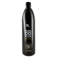Generik BBHair 30-Volumen-Oxidationscreme, 1 l