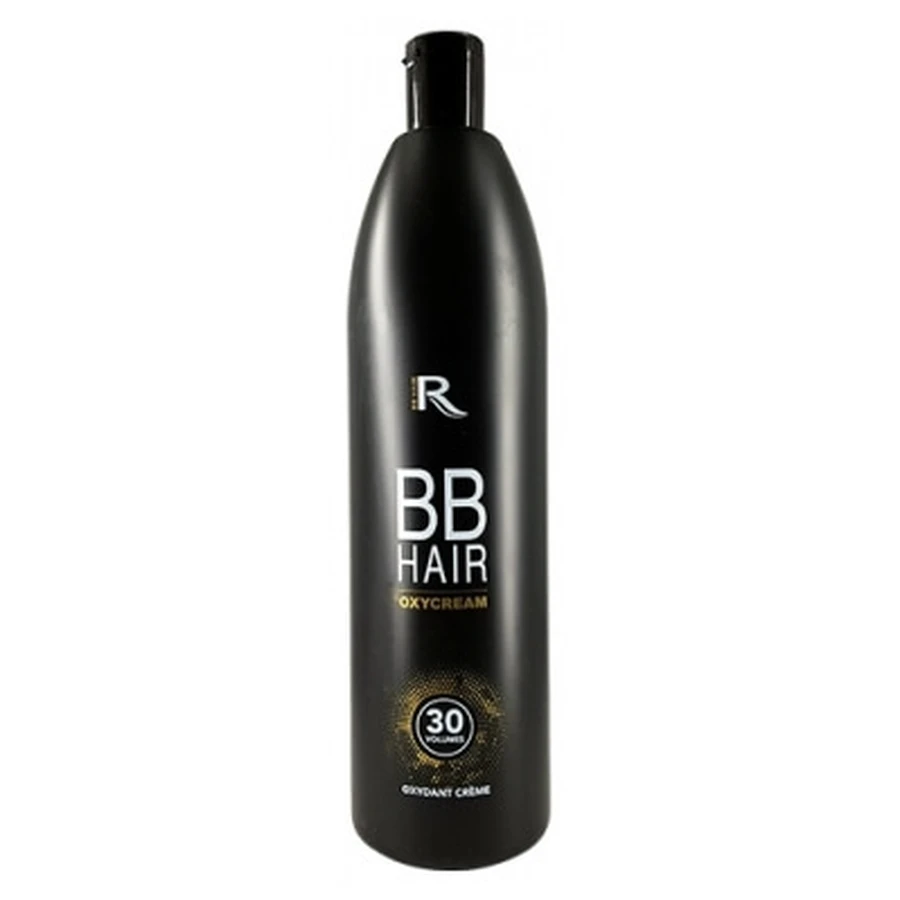 Generik BBHair 30-Volumen-Oxidationscreme, 1 l