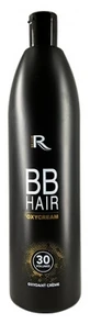 Generik BBHair 30 Volume Oxidizing Cream, 1 L