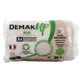 Demak'Up Adapt Bio 50 ovale Make-up-Entferner-Pads
