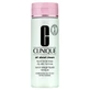 Clinique Liquid Facial Soap for Combination Skin, Grasse, 200 ml