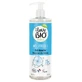 I Love Bio Bio-Baumwolle – Sanftes Duschgel 500 ml