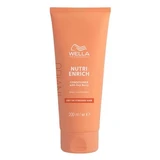 Wella Balsam hrănitor Invigo Nutri-Enrich Wella 200 ml
