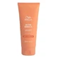 Wella Invigo Nutri-Enrich Voedende Conditioner 200 ml