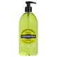 Le Comptoir du Bain Marseille Soap, Lemon & Mint, 1 L