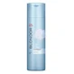 Crema decolorante Wella Blondor Extra Cool Blonde, 150 g