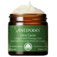 Antipodes Lime Caviar Collagen-Rich Firming Cream 60 ml