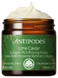 Antipodes Lime Caviar Collagen-Rich Firming Cream 60 ml