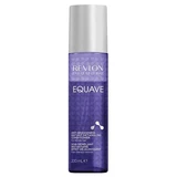 Revlon Professional Equave Soin Démêlant Instantané Effet Déjaunissant 200 ml