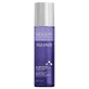 Revlon Professional Equave Soin Démêlant Instantané Effet Déjaunissant 200 ml