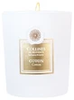 Collines de Provence Bloemen- en schorskaars, 360 g