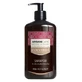 Arganicare Ultra-voedende kokosnootshampoo