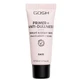 Gosh Copenhagen Primer Plus + 009 Anti-Dullness, Radiant Skin Gosh
