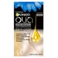 Garnier Olia Patine Brillance ammoniakfreie semipermanente Haarfarbe 174 ml