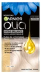 Garnier Olia Patine Brillance ammoniakfreie semipermanente Haarfarbe 174 ml