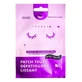 Inuwet Patch Yeux Défatiguant Lissant 6 g