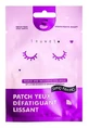 Inuwet Anti-Fatigue and Smoothing Eye Patches, 6 g