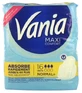 Vania Maxi Comfort Normal+ 16 compresas
