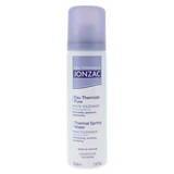 Jonzac Thermal Water Pure Thermal Water 50 ml