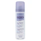 Jonzac Thermalwasser – Reines Thermalwasser 50 ml