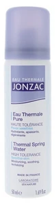 Jonzac Thermal Water Pure Thermal Water 50 ml
