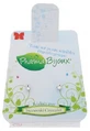Farma BijouxPharma Bijoux Boucles d'Oreilles Hypoallergéniques Xirius Crystal 3,3 mm