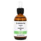 Bioearth Elementa Body Detox-oplossing met fucus en ananas 6% 50 ml