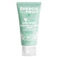 Energie Fruit 24-Hour Deodorant with White Flowers Fragrance, 50 ml