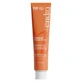 Exfoliante facial Endro Organic Radiance, 75 ml