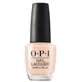 OPI Nagellak NL Samoan Sand OPI