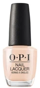 OPI Nail Polish NL Samoan Sand OPI