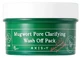 Axis-Y Exfoliating Mask 100 ml