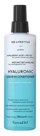 HD Lifestyle Hyaluron-Leave-in-Pflege