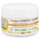 Léa Nature SO BIO étic Masque Cheveux Nourris Karité Bio 200 ml