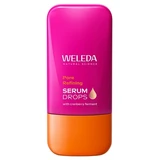 Weleda Serum Drops Perfecting Booster Serum 30 ml