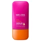 Weleda Serum Drops Perfecting Booster Serum 30 ml