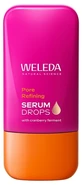 Weleda Serum Drops Perfecting Booster Serum 30 ml