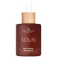 Sérum autobronceador facial Cocosolis, 50 ml