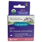 Lansinoh Organic Nursing Balm 60 ml