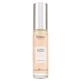 Vitry Les Eaux Mémoires Eau de Toilette 15 ml