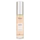 Vitry Les Eaux Mémoires Eau de Toilette 15 ml