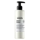 L'Oréal Professionnel Metal Detox, L'Oréal Anti-Metal Pre-Shampoo, Metal Detox, L'Oréal Pro