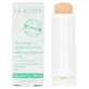 Recambio para el corrector en barra con color antiimperfecciones La Rosée, 5,5 g