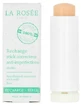 La Rosée Tinted Anti-Blemish Concealer Stick Refill, 5.5 g