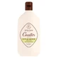 Cavaillès Gel Bain Douche Peaux Sensibles Zeste de Verveine 400 ml