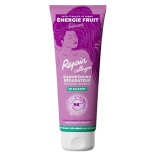 Energie Fruit Repairing Shampoo 250 ml