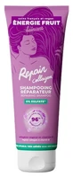 Energie Fruit Repairing Shampoo 250 ml