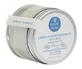 Graine de Pastel Organic Redensifying Anti-Aging Day Cream 50 ml