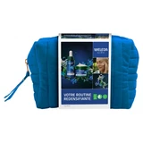 Weleda Blue Gentian and Edelweiss Rejuvenating Routine Kit