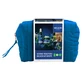 Weleda Trousse Routine Redensifiante Gentiane Bleue et Edelweiss